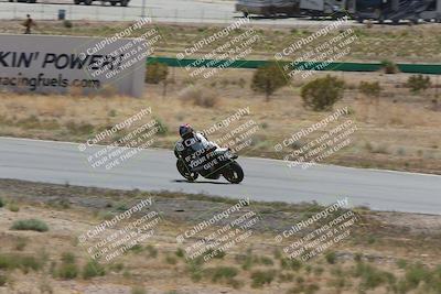 media/Apr-20-2025-AHRMA (Sun) [[393a79c373]]/Race/Group 7/Turn 4b/